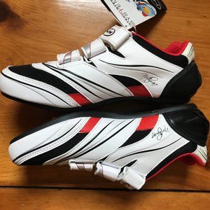 New - Northwave Cycling Shoes - Men's 8.5 (Eur 41)